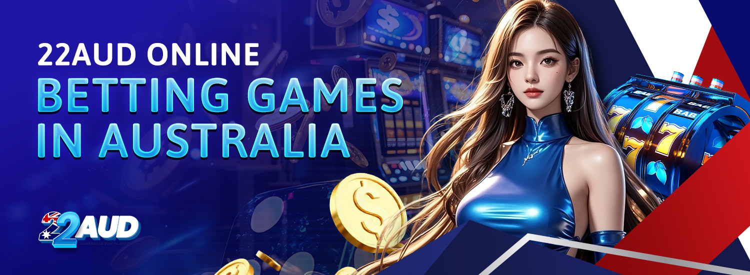 Top Casino