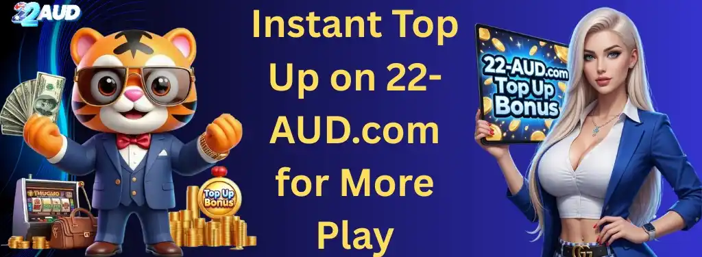 top up bonus