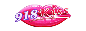 918Kiss Partner