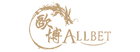 Allbet Gaming