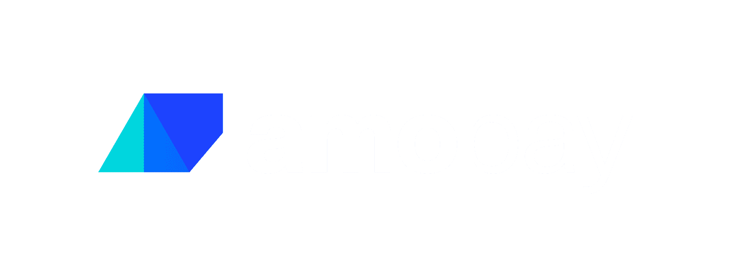 AmoPay