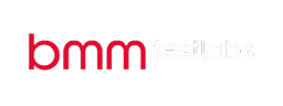 BMM Testlabs