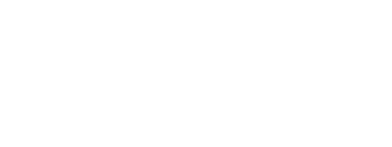 BPay