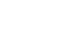 CMD368 Sportsbook