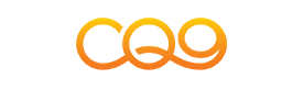 CQ9 Gaming
