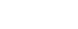 Evolution Gaming