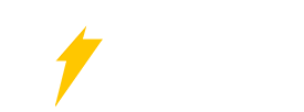 FB Sports