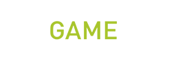 Gameplay Interactive