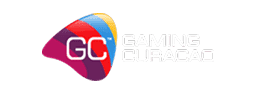 Curacao Gaming License