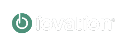 Iovation Security