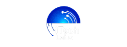 iTech Labs Certified