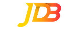 JDB Gaming Partner