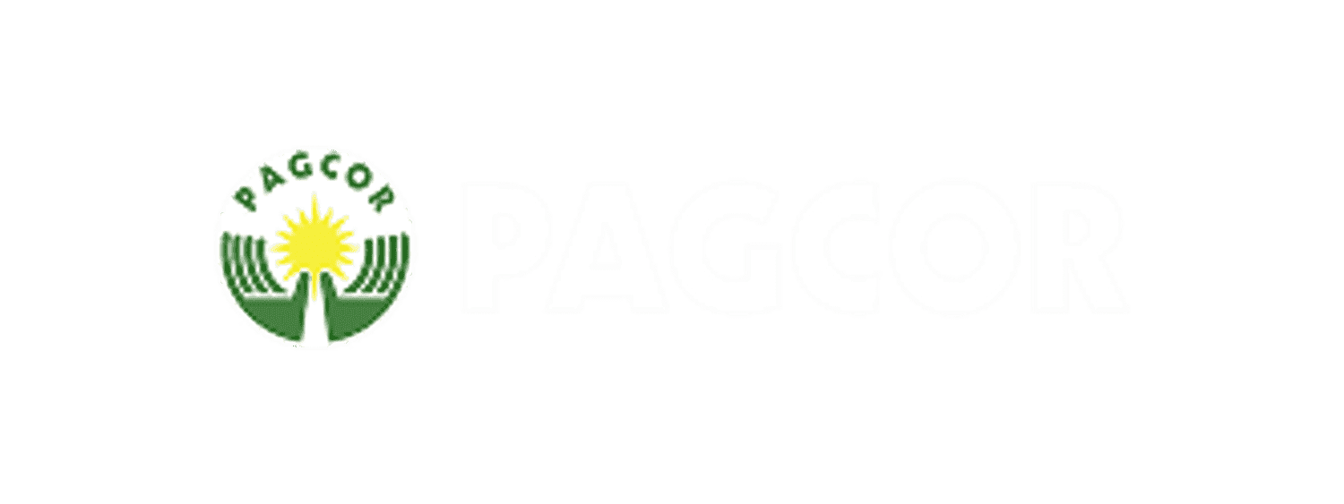 PAGCOR License