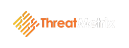 ThreatMetrix